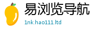 777788888888管家婆含2025新奥天天开好彩开奖结果